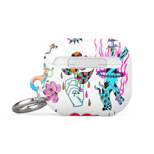 Load image into Gallery viewer, Product mockup