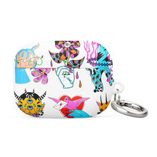 Load image into Gallery viewer, Product mockup