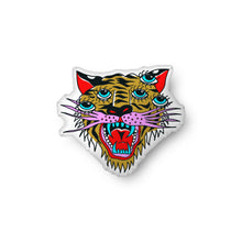 Load image into Gallery viewer, Product mockup