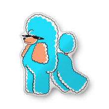 Load image into Gallery viewer, Product mockup