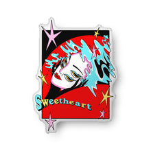 Load image into Gallery viewer, Product mockup