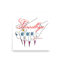 Load image into Gallery viewer, Product mockup