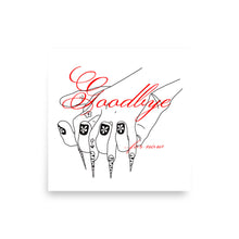 Load image into Gallery viewer, Product mockup