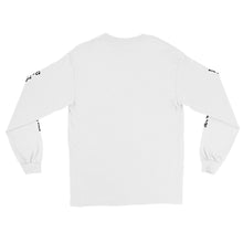 Load image into Gallery viewer, True Love Long Sleeve Shirt