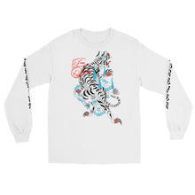 Load image into Gallery viewer, True Love Long Sleeve Shirt