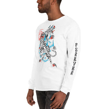 Load image into Gallery viewer, True Love Long Sleeve Shirt