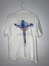 Load image into Gallery viewer, Christ Hard Rock Shirt