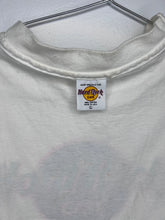 Load image into Gallery viewer, Christ Hard Rock Shirt