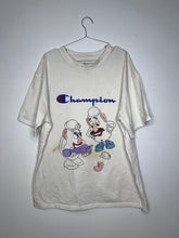 Load image into Gallery viewer, Potato Head Champion Shirt