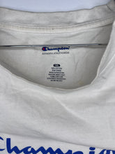 Load image into Gallery viewer, Potato Head Champion Shirt