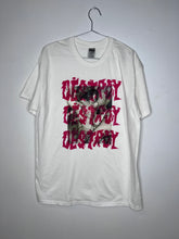 Load image into Gallery viewer, Destroy Tshirt