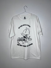 Load image into Gallery viewer, Charlie Brown Shirt