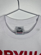 Load image into Gallery viewer, Snow White 5XL Tall Tee