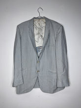 Load image into Gallery viewer, Donald and Daisy Duck Suit Jacket