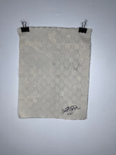 Load image into Gallery viewer, Jesus Gucci Back Patch