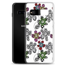 Load image into Gallery viewer, Samsung Case