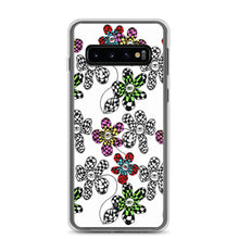 Load image into Gallery viewer, Samsung Case