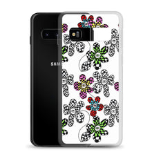 Load image into Gallery viewer, Samsung Case