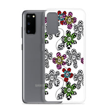 Load image into Gallery viewer, Samsung Case