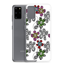 Load image into Gallery viewer, Samsung Case