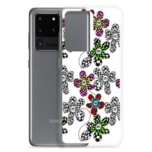 Load image into Gallery viewer, Samsung Case