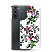 Load image into Gallery viewer, Samsung Case