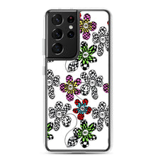 Load image into Gallery viewer, Samsung Case