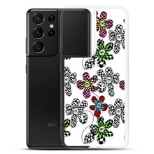 Load image into Gallery viewer, Samsung Case