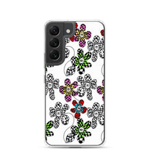 Load image into Gallery viewer, Samsung Case