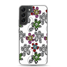 Load image into Gallery viewer, Samsung Case