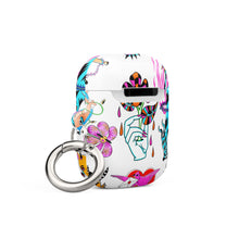 Load image into Gallery viewer, Product mockup
