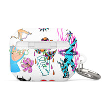 Load image into Gallery viewer, Product mockup
