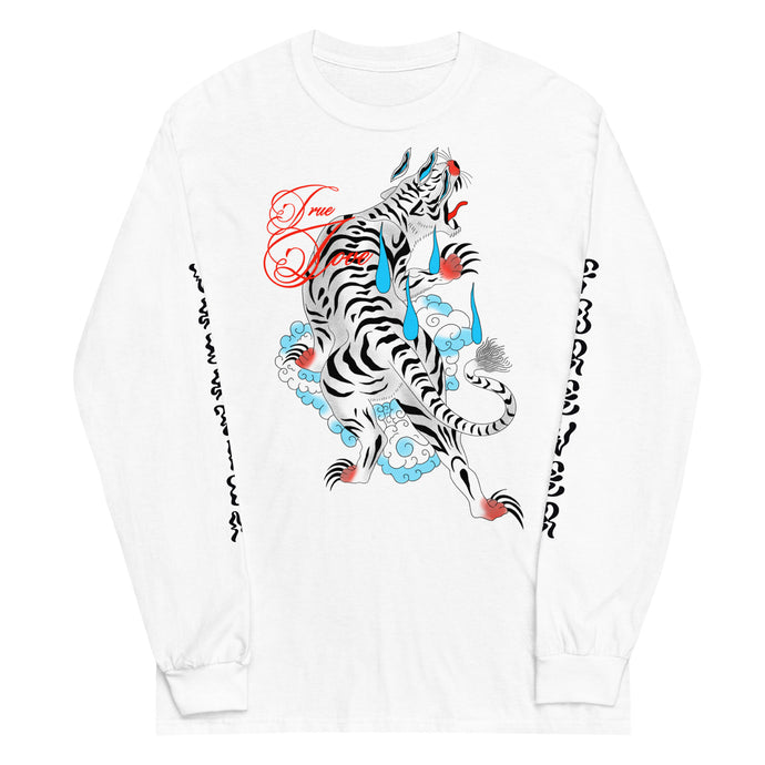 True Love Long Sleeve Shirt