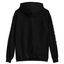 Load image into Gallery viewer, The End Hoodie

