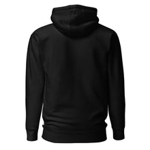 Load image into Gallery viewer, Tat Doggies Embroidered Hoodie
