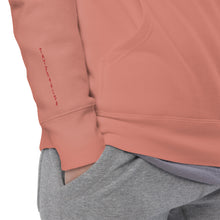 Load image into Gallery viewer, Paradise Hoodie
