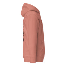 Load image into Gallery viewer, Paradise Hoodie
