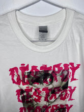 Load image into Gallery viewer, Destroy Tshirt
