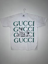 Load image into Gallery viewer, Popeye Gucci 5XL Tall Tee
