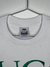 Load image into Gallery viewer, Popeye Gucci 5XL Tall Tee
