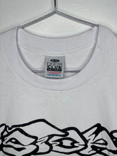 Load image into Gallery viewer, Dystopia Wolf Shirt 5XL Tall Tee
