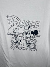 Load image into Gallery viewer, Dance Tee
