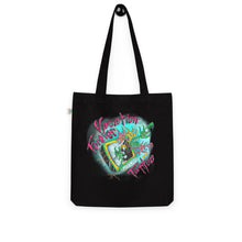 Load image into Gallery viewer, Vacation Forever Classic Print Tote
