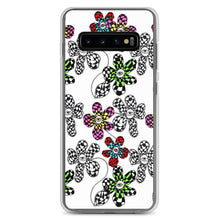 Load image into Gallery viewer, Samsung Case
