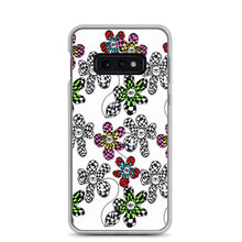 Load image into Gallery viewer, Samsung Case
