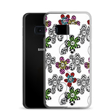 Load image into Gallery viewer, Samsung Case
