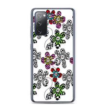 Load image into Gallery viewer, Samsung Case
