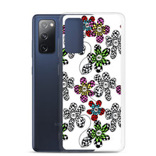 Load image into Gallery viewer, Samsung Case
