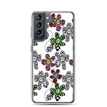 Load image into Gallery viewer, Samsung Case
