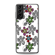 Load image into Gallery viewer, Samsung Case
